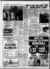 Torbay Express and South Devon Echo Tuesday 02 March 1976 Page 7