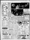 Torbay Express and South Devon Echo Wednesday 03 March 1976 Page 5