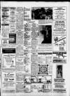 Torbay Express and South Devon Echo Wednesday 03 March 1976 Page 6