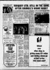 Torbay Express and South Devon Echo Wednesday 03 March 1976 Page 7