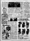 Torbay Express and South Devon Echo Wednesday 03 March 1976 Page 9