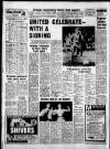 Torbay Express and South Devon Echo Wednesday 03 March 1976 Page 12