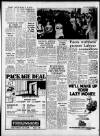 Torbay Express and South Devon Echo Thursday 04 March 1976 Page 5
