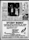 Torbay Express and South Devon Echo Thursday 04 March 1976 Page 7