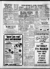 Torbay Express and South Devon Echo Thursday 04 March 1976 Page 9