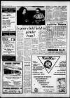 Torbay Express and South Devon Echo Thursday 04 March 1976 Page 10