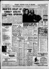 Torbay Express and South Devon Echo Thursday 04 March 1976 Page 16