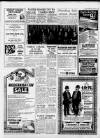 Torbay Express and South Devon Echo Friday 05 March 1976 Page 9