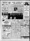 Torbay Express and South Devon Echo Friday 05 March 1976 Page 11