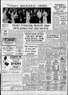 Torbay Express and South Devon Echo Saturday 06 March 1976 Page 4