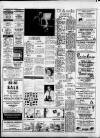 Torbay Express and South Devon Echo Saturday 06 March 1976 Page 6