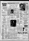 Torbay Express and South Devon Echo Saturday 06 March 1976 Page 9