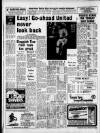 Torbay Express and South Devon Echo Saturday 06 March 1976 Page 10