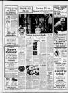 Torbay Express and South Devon Echo Monday 08 March 1976 Page 9