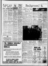 Torbay Express and South Devon Echo Tuesday 09 March 1976 Page 9