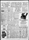 Torbay Express and South Devon Echo Thursday 11 March 1976 Page 4