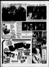 Torbay Express and South Devon Echo Thursday 11 March 1976 Page 10
