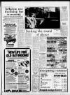 Torbay Express and South Devon Echo Thursday 11 March 1976 Page 12