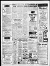 Torbay Express and South Devon Echo Friday 12 March 1976 Page 8