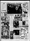 Torbay Express and South Devon Echo Friday 12 March 1976 Page 12