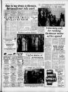 Torbay Express and South Devon Echo Saturday 13 March 1976 Page 4