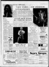 Torbay Express and South Devon Echo Saturday 13 March 1976 Page 5