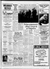 Torbay Express and South Devon Echo Saturday 13 March 1976 Page 9