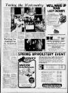 Torbay Express and South Devon Echo Thursday 01 April 1976 Page 5