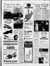 Torbay Express and South Devon Echo Thursday 01 April 1976 Page 7