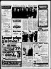 Torbay Express and South Devon Echo Friday 02 April 1976 Page 14