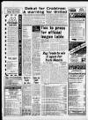 Torbay Express and South Devon Echo Friday 02 April 1976 Page 16
