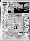 Torbay Express and South Devon Echo Saturday 01 May 1976 Page 9