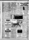 Torbay Express and South Devon Echo Monday 03 May 1976 Page 3