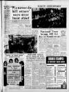 Torbay Express and South Devon Echo Monday 03 May 1976 Page 4