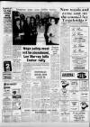 Torbay Express and South Devon Echo Monday 03 May 1976 Page 7