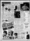 Torbay Express and South Devon Echo Monday 03 May 1976 Page 9