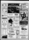 Torbay Express and South Devon Echo Wednesday 05 May 1976 Page 5