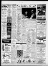 Torbay Express and South Devon Echo Wednesday 05 May 1976 Page 6