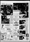 Torbay Express and South Devon Echo Wednesday 05 May 1976 Page 8