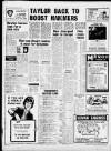 Torbay Express and South Devon Echo Wednesday 05 May 1976 Page 12
