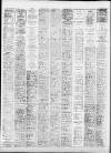 Torbay Express and South Devon Echo Friday 07 May 1976 Page 2