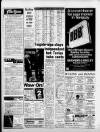 Torbay Express and South Devon Echo Friday 07 May 1976 Page 8