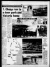 Torbay Express and South Devon Echo Saturday 08 May 1976 Page 8