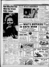 Torbay Express and South Devon Echo Saturday 08 May 1976 Page 9