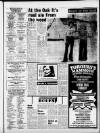 Torbay Express and South Devon Echo Saturday 08 May 1976 Page 11