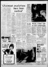 Torbay Express and South Devon Echo Monday 10 May 1976 Page 4