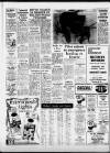 Torbay Express and South Devon Echo Monday 10 May 1976 Page 7