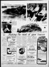 Torbay Express and South Devon Echo Monday 10 May 1976 Page 8