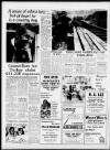 Torbay Express and South Devon Echo Tuesday 11 May 1976 Page 5