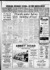 Torbay Express and South Devon Echo Tuesday 11 May 1976 Page 9